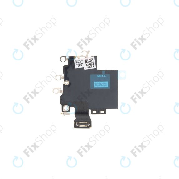 Kabel Flex anteny WiFi do iPhone 16
