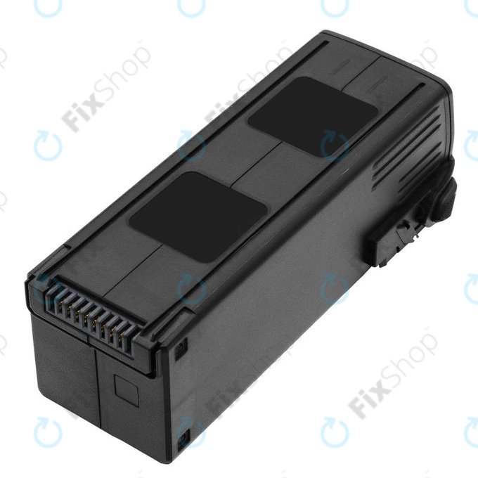 Bateria do DJI Mavic 3, 5000mAh, Li-Pol, 15.4V, BWX260-5000-15.4, HQ