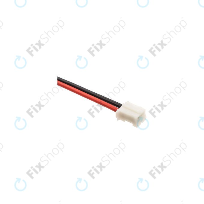 Bateria do Luvion Prestige Touch 2, 2000mAh, Li-Pol, 3.7V, PL654065H, HQ