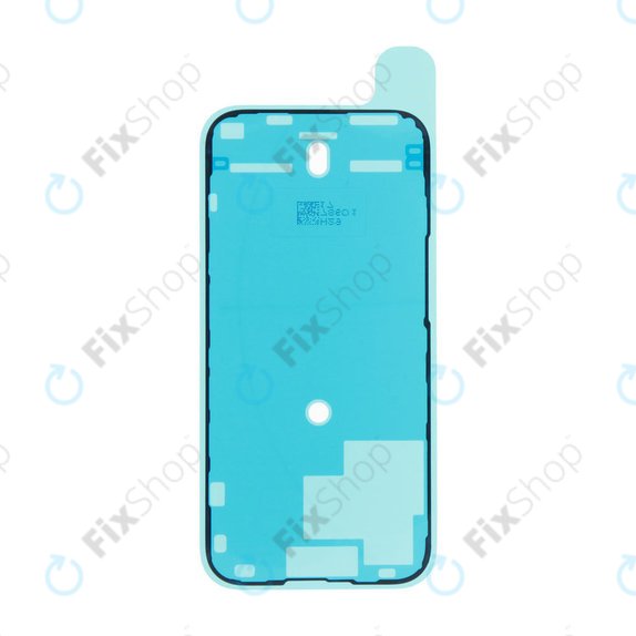 Klej do wyświetlacza LCD do iPhone 15 Pro, 923-09188-S, Genuine Apple