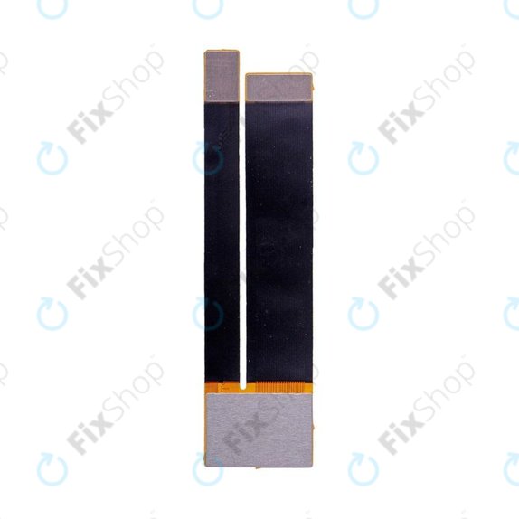 Kabel testowy ekranu LCD i dotyku (3D Touch) do iPhone 6S