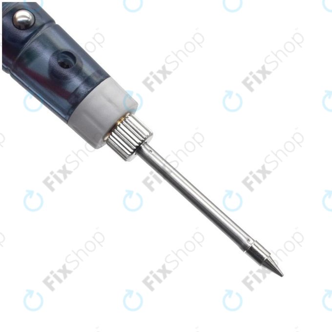 Soldering Iron (5V), Portable USB Repair Tool