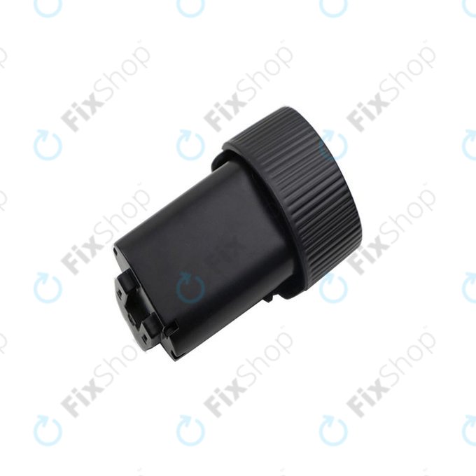Bateria do Makita CC300, LC01, JV100, 2500mAh, Li-Ion, 10.8V, 194550-6, HQ