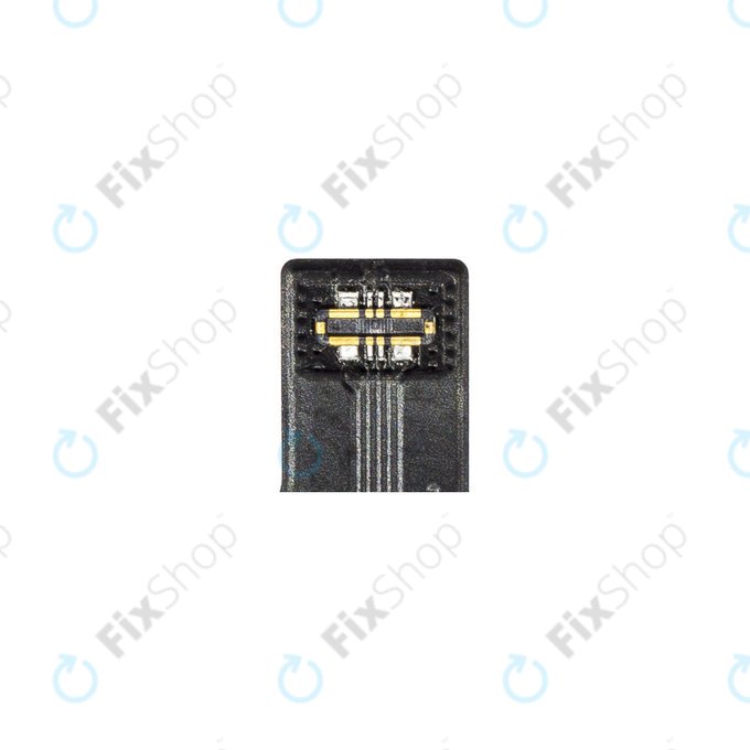 Bateria dla Google Pixel 4a 4G, 3050mAh, Li-Pol, 3.85 V, G025J-B, HQ