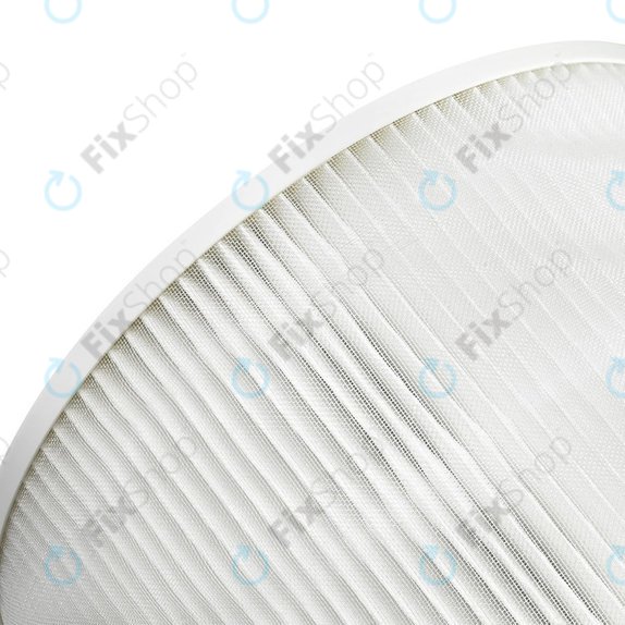 Filtr HEPA (Węgiel aktywny) do Levoit Core 300, 300s, P350