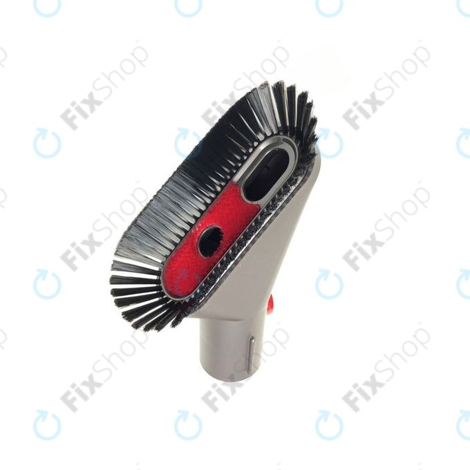 Szczotka (Extra Soft Dirt) do Dyson V-series, Outsize