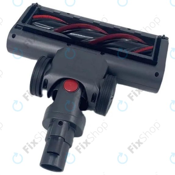 Glowica podlogowa do Proscenic I9, P-series