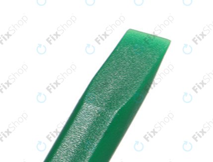 Plastikowa szpatułka, Best N78