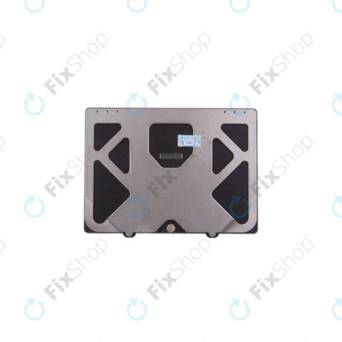 Trackpad do MacBook Pro 15" A1398 (Mid 2012 - Mid 2014)