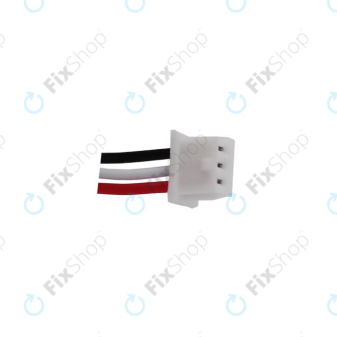 Bateria zapasowa do Acer, Dell, HP, Compaq, Fujitsu, Medion, 200mAh, Lithium, 3V, 23.22207.041, HQ