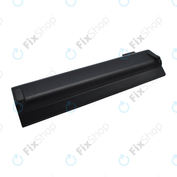 Bateria do Lenovo ThinkPad X240, X250, X260, S440, T440, T550, T560, 4400mAh, Li-Ion, 11.1V, 45N1132, HQ