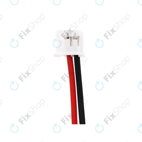 Bateria do Hilti 120-ME, GX 120 ME, 3000mAh, Li-MnO2, 4.5V, 381458, HQ