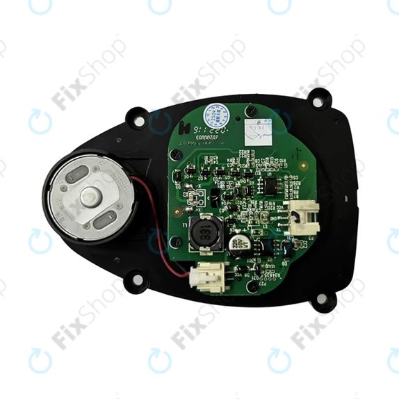 Czujnik odległości laserowej do Xiaomi Mi Robot Vacuum Mop 2 Ultra