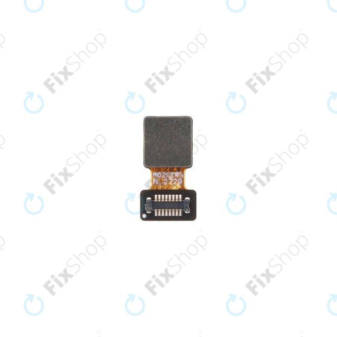 Tylna kamera do Samsung A15, A15 5G, A16, A26, M15, A17 A176B 2MP, Macro
