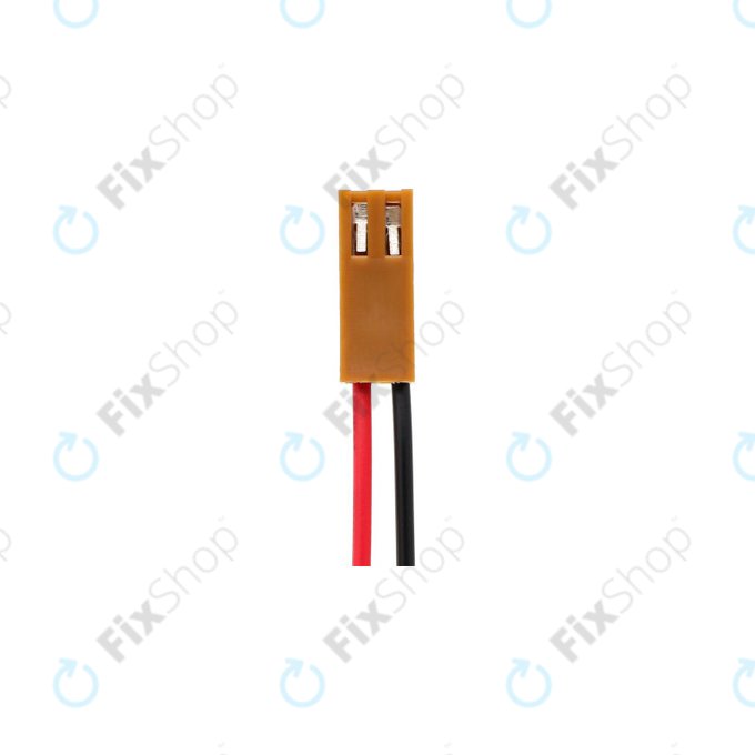 Bateria do Cutler Hammer A06 Control, 5000mAh, Li-MnO2, 6V, A06B-0073-K001, HQ
