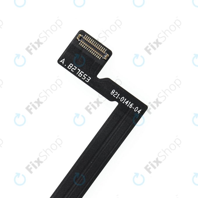 Sensor Flex Cable do iPhone XS Max