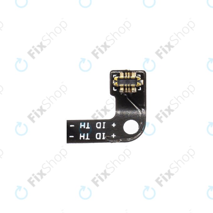 Bateria dla Xiaomi Redmi Note 8T, 3800mAh, Li-Pol, 3.85 V, BN46, HQ