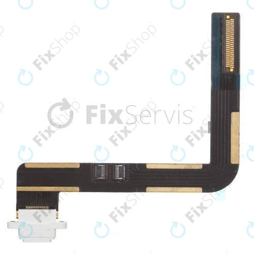 Wyświetlacz LCD dla Apple iPad Air, iPad (5th Gen 2017)