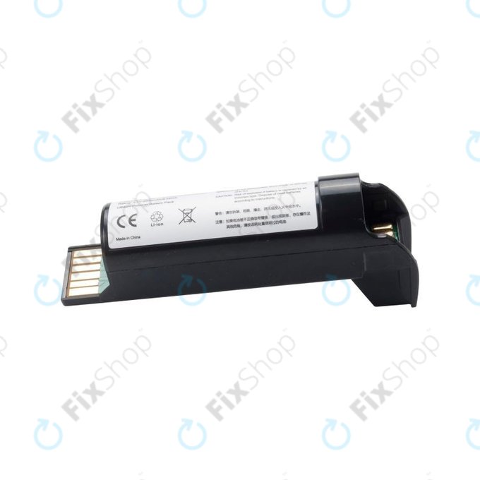 Bateria do Zebra DS2278, 2500mAh