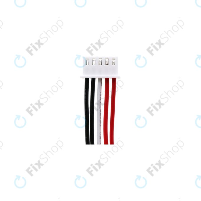 Bateria do Sony SRS-XB31, 3000mAh, Li-Ion, 7.4V, ST-06, HQ