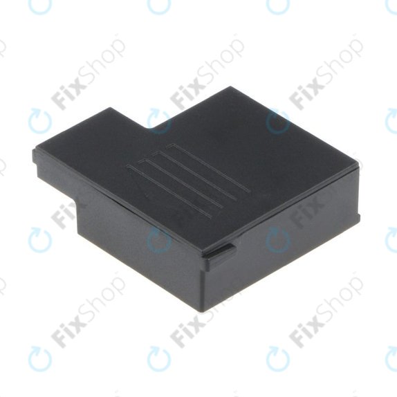 Bateria do AEE D33, magicae S50, S70, 1500mAh, Li-Ion, 3.7V, DS-S50, HQ