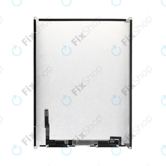 Wyświetlacz LCD dla Apple iPad (7th Gen 2019, 8th Gen 2020, 9th Gen 2021), Refurbished