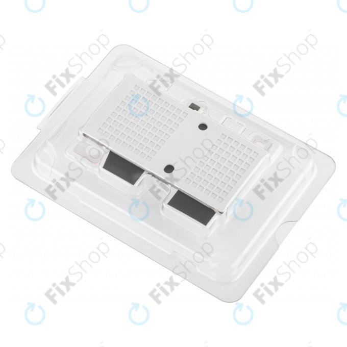 Bateria do iPhone 13, 661-21991, 3227mAh, Genuine Apple