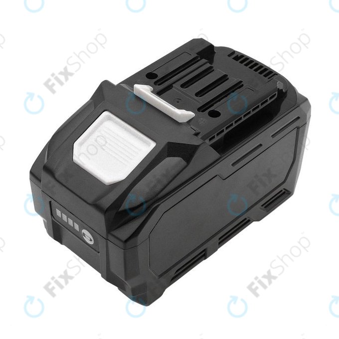Bateria do Makita Cf001g, Ga005g, 4000mAh, Li-Ion, 40V, BL4020, HQ
