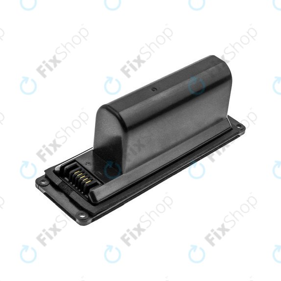 Bateria do Bose 413295, SoundLink Mini, 2600mAh, Li-ion, 7.4V, 061384, HQ