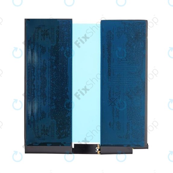 Bateria dla iPad Air (3rd Gen 2019), 8134mAh