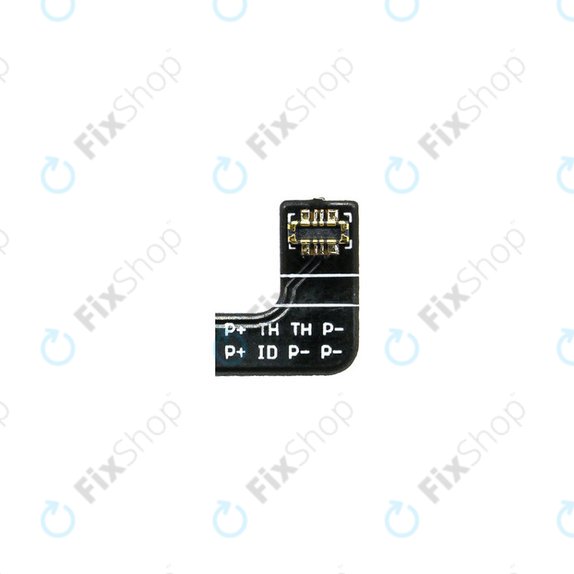 Bateria dla Xiaomi Mi 9, 3200mAh, Li-Pol, 3.85 V, BM3L, HQ