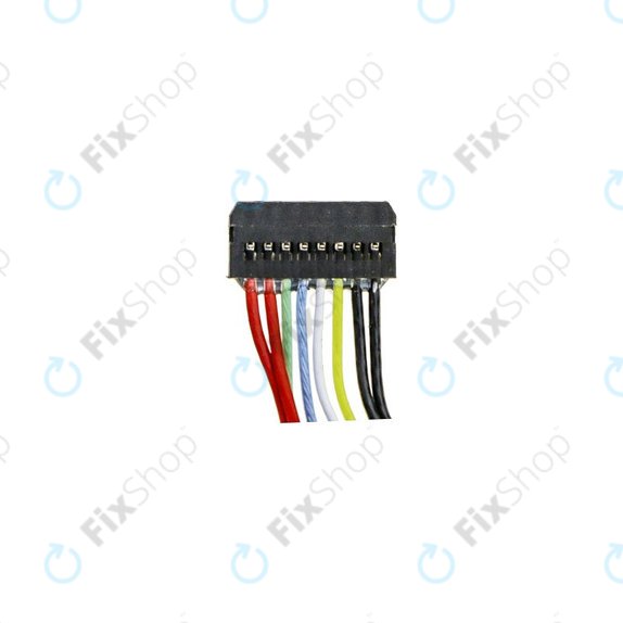 Bateria do Lenovo Yoga S740 14, IdeaPad S740-14IIL, 3950mAh, Li-Pol, 15.36V, L19L4PD2, HQ