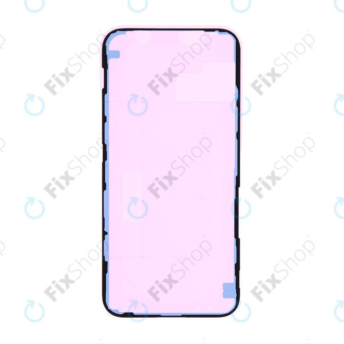 Klej do wyświetlacza LCD do iPhone 12 Pro, 923-04894-S, Genuine Apple