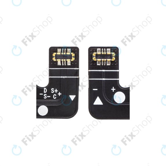 Bateria dla Xiaomi Mi 11, 4300mAh, Li-Pol, 3.85 V, BM4X, HQ