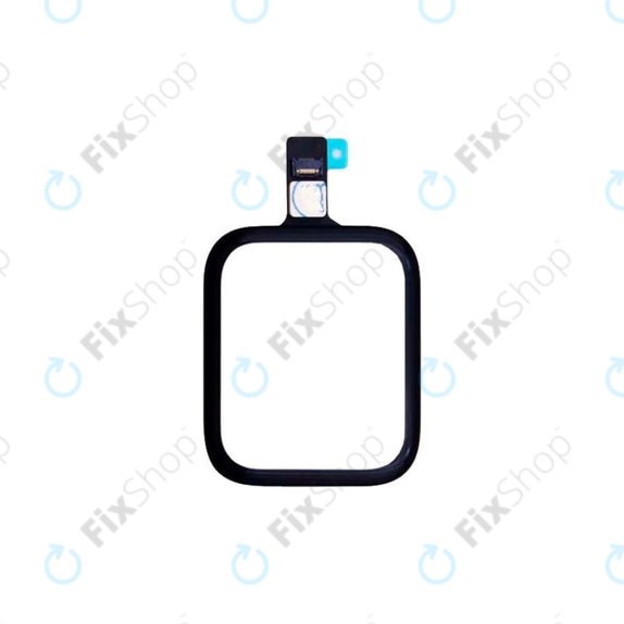 Ekran dotykowy dla Apple Watch 5, SE 40mm, SE 2 40mm