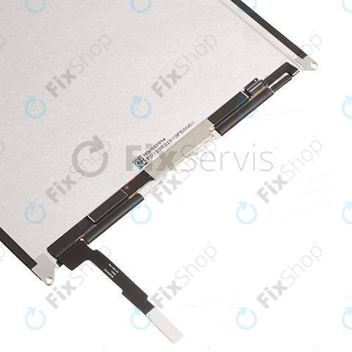 Wyświetlacz LCD dla Apple iPad Air, iPad (5th Gen 2017)