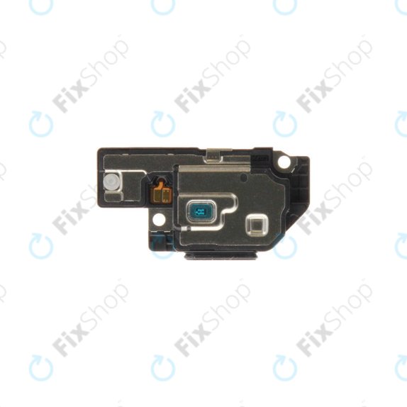 Dolny głośnik dla Google Pixel 10, 10 Pro, G863-00649-04, Genuine Service Pack
