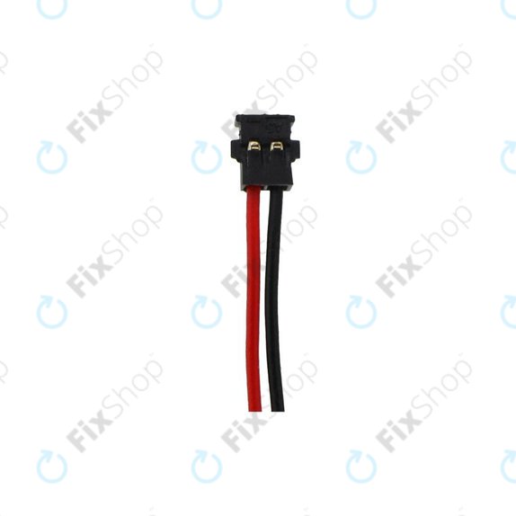 Bateria do Pocketbook 611, Pocketbook 625, 1500mAh, Li-Pol, 3.7V, MLP255085, HQ