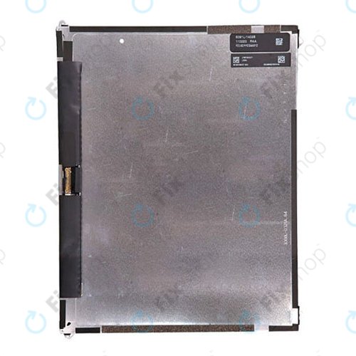 Wyświetlacz LCD dla Apple iPad 2