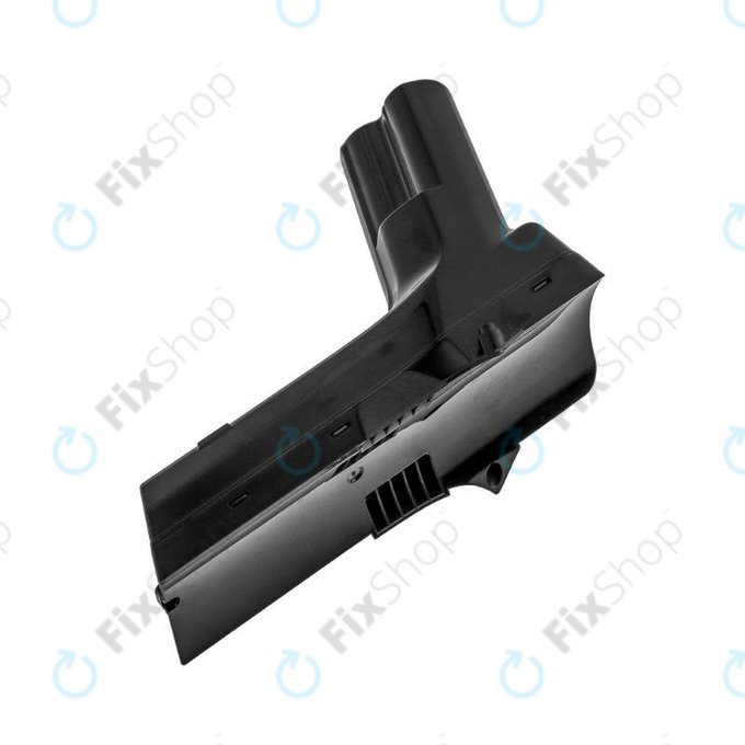 Bateria do Philips SpeedPro Max, SpeedPro Max Aqua, IBD034GA, Li-Ion, 25,2V 2400mAh, HQ