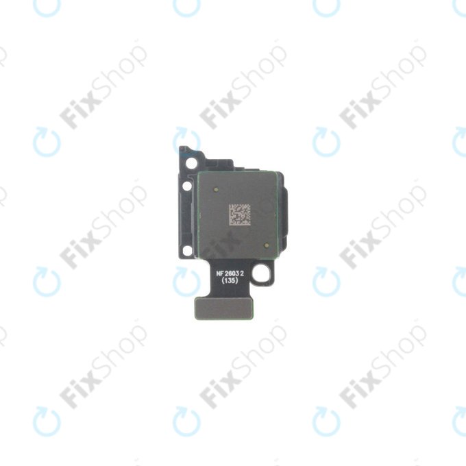 Tylna kamera 10 MP Telephoto dla Samsung S26, GH96-20553A, Genuine Service Pack