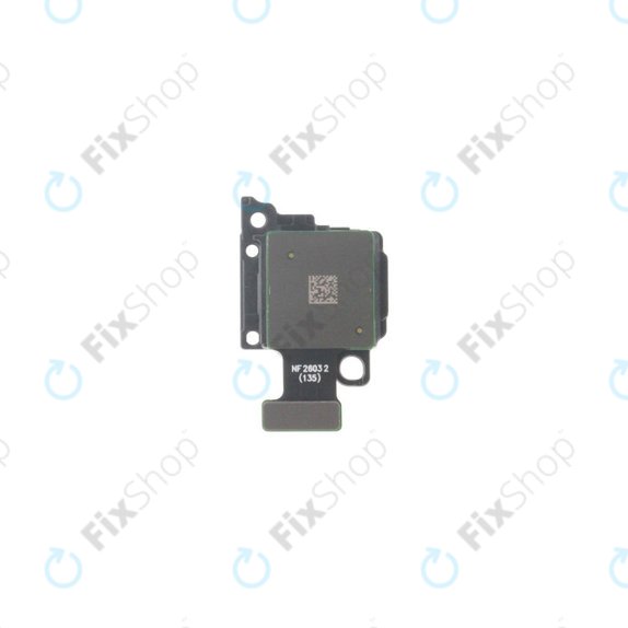 Tylna kamera 10 MP Telephoto dla Samsung S26, GH96-20553A, Genuine Service Pack