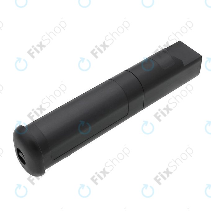 Bateria do Dyson Omni-Glide, 2500mAh, Li-Ion, 14.4V, SV19, HQ