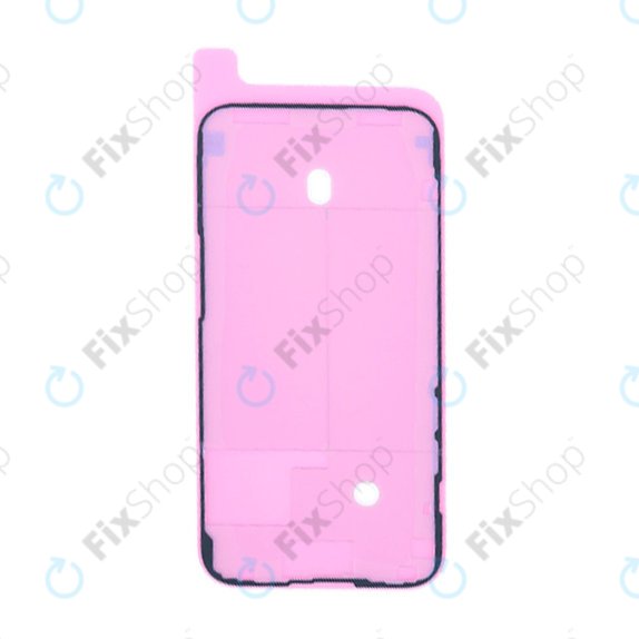 Klej do wyświetlacza LCD do iPhone 14 Pro Max, 923-08095-S, Genuine Apple
