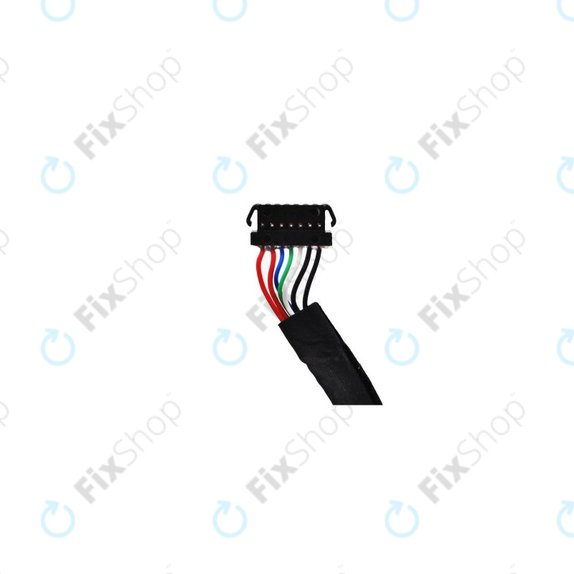 Bateria do Lenovo Flex 2 14, 15, 4400mAh, Li-Ion, 7.4V, L13M4A61, HQ
