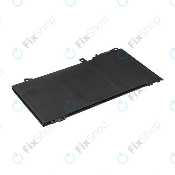 Bateria do HP ProBook 455, 450, 445, 440, 430 G6, 3800mAh, Li-Pol, 11.55V, RE03XL, HQ