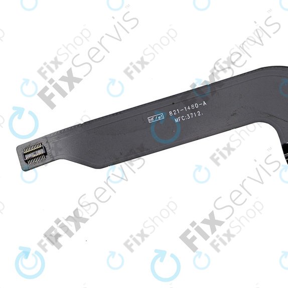 Kabel HDD do MacBook Pro 13" A1278, Mid 2012