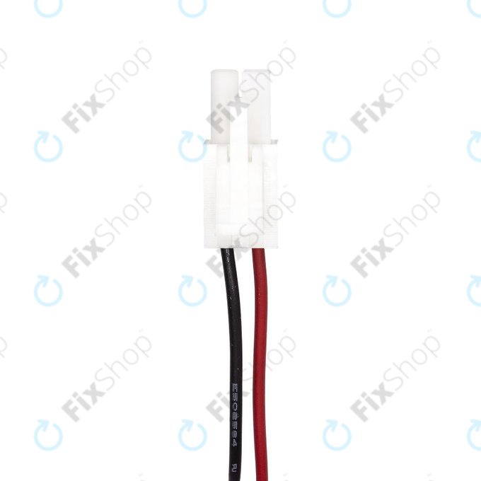 Bateria do Vileda Quick & Clean, 2600mAh, Li-Ion, 3.7V, 8654396211, HQ