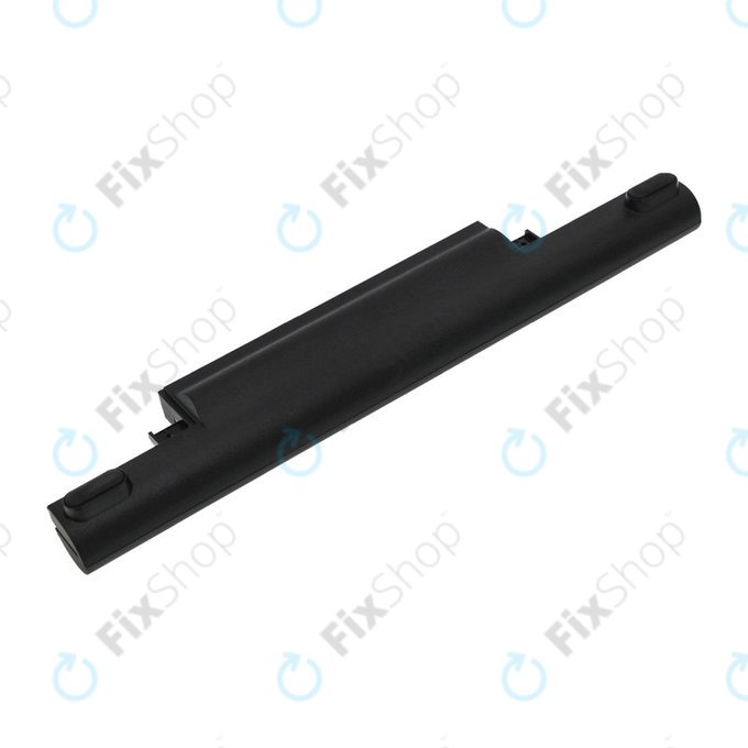 Bateria do Medion Akoya E7415, Erazer P7643, 2600mAh, Li-Ion, 14.56V, A41-D17, HQ