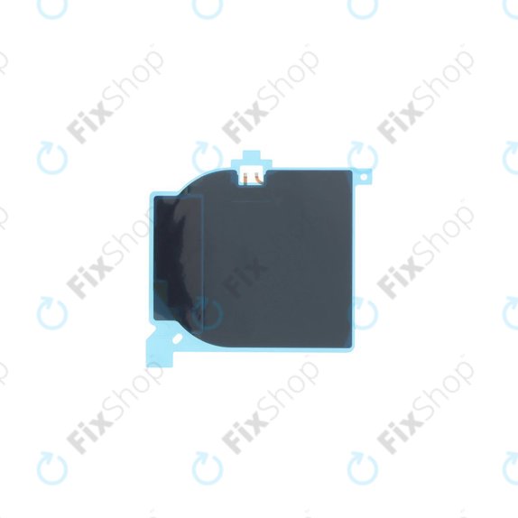 Chip ladowania bezprzewodowego + NFC do iPhone 16e